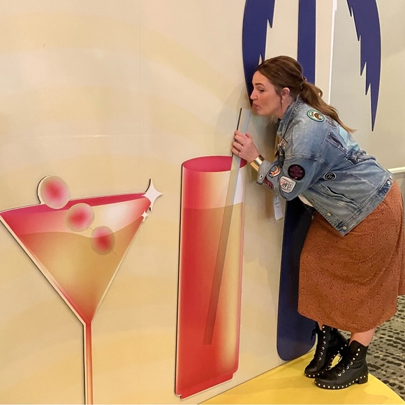 Poshfest 2023 - Picture 13 of 16